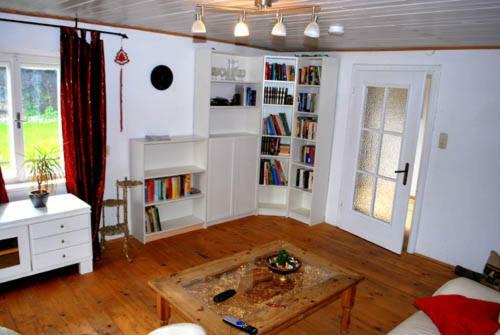 Salzachblick Villa โอเบิร์นดอร์ฟ ไบ ซาลซ์บวร์ก ภายนอก รูปภาพ