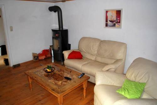 Salzachblick Villa โอเบิร์นดอร์ฟ ไบ ซาลซ์บวร์ก ภายนอก รูปภาพ