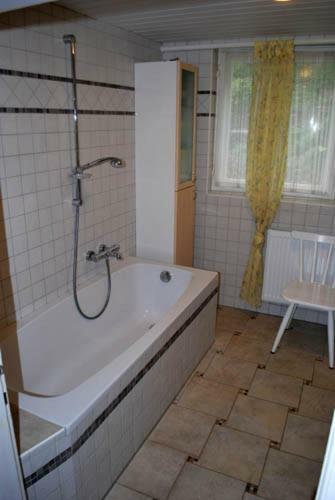 Salzachblick Villa โอเบิร์นดอร์ฟ ไบ ซาลซ์บวร์ก ภายนอก รูปภาพ